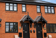 Plot 45, Hutton at Oakwood, Wykin Lane CV13
