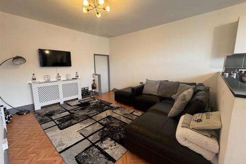 Retail property (high street) for sale, Campbell Place, Stoke-on-Trent
