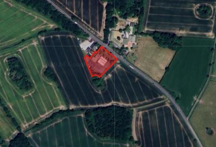 Capture - Aerial Photo.jpg