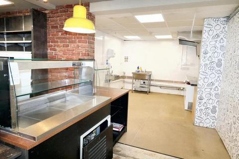 undefined, Station Road, Delamere, Northwich