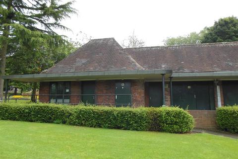 undefined, Hanley Park, Hanley, Stoke-on-Trent