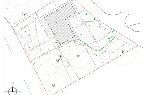 undefined, Birks Drive, Ashley Heath, Market Drayton