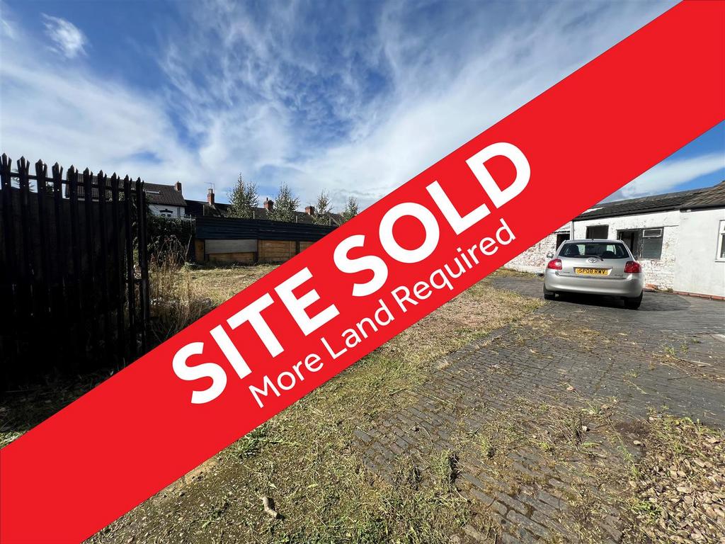 SOLD - Burton - Albert Street.jpg