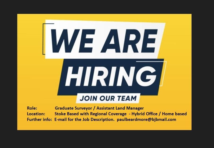 Capture - We are Hiring 6.jpg