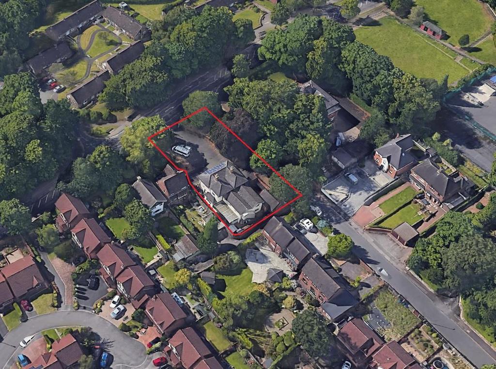 5 Porthill Bank - Auction Pic 3.jpg
