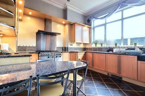 undefined, 5 Porthill Bank, Newcastle under Lyme