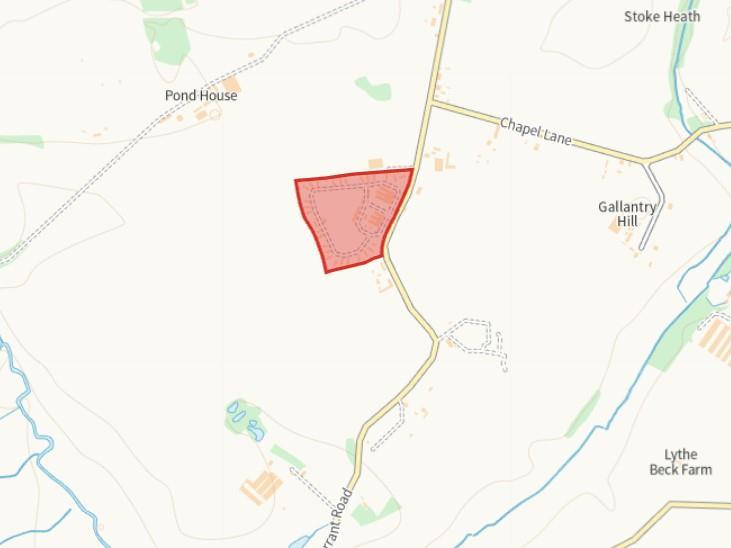 Google Map 02.jpg
