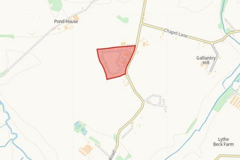 undefined, Warrant Road, Stoke Heath, Shropshire