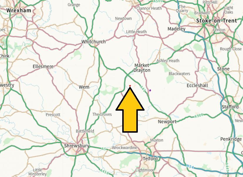 Google Map with arrow.png