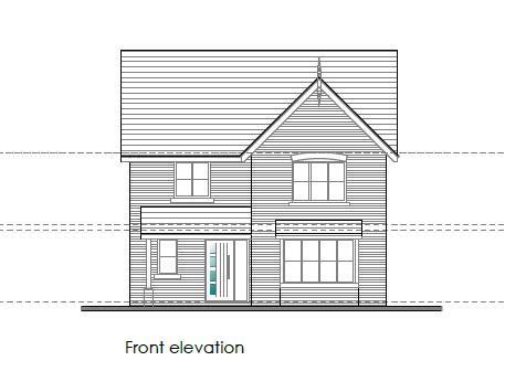 Capture - Elevation Type B.jpg