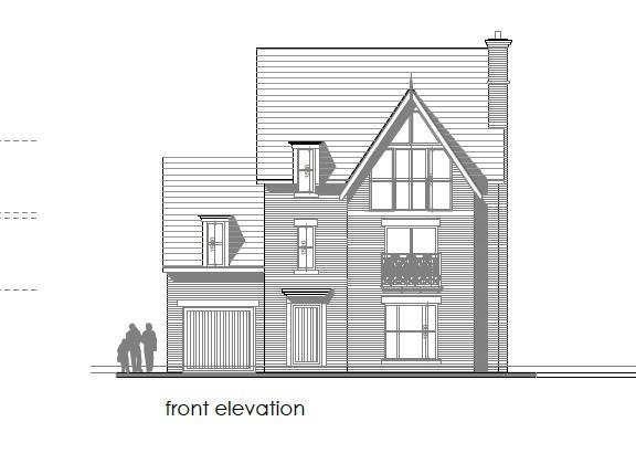 Capture - Elevation Type D.jpg