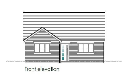 Capture - Elevation Type E.jpg