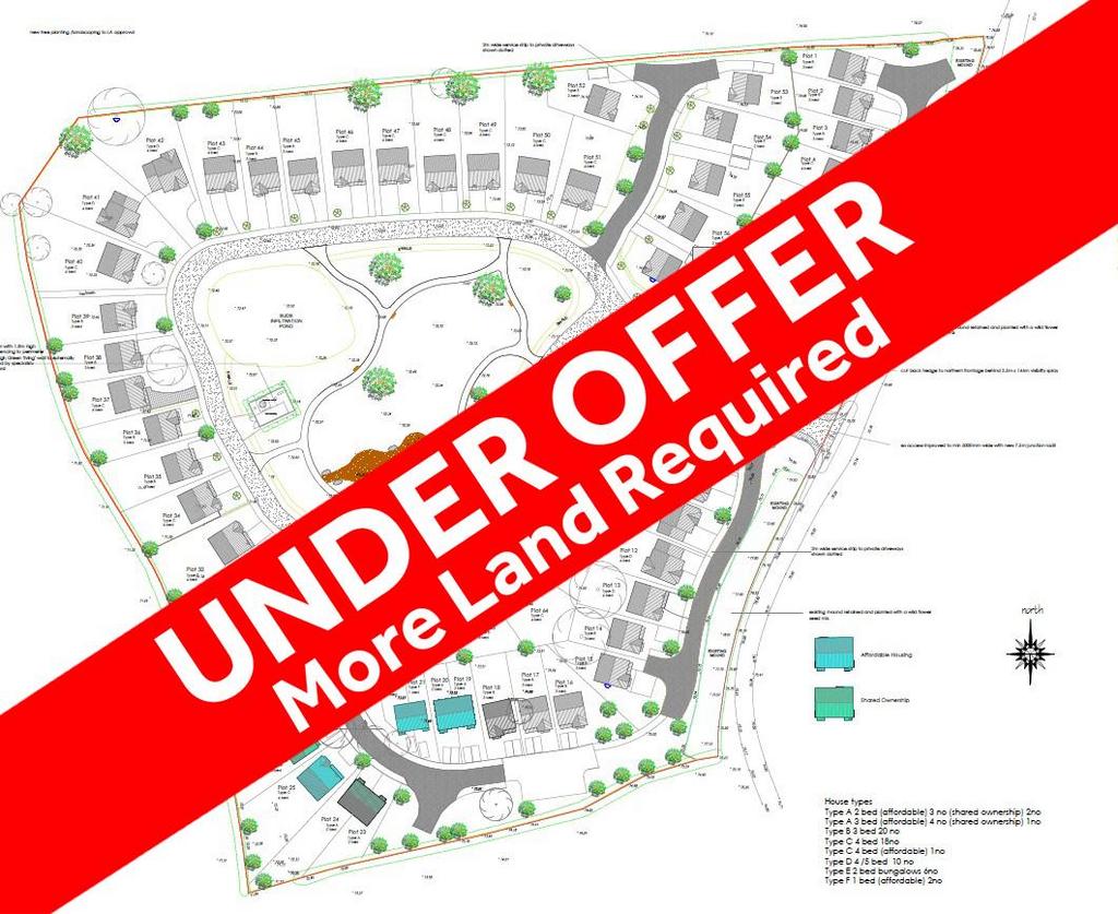 UNDER OFFER - Warrant Road[1].jpg