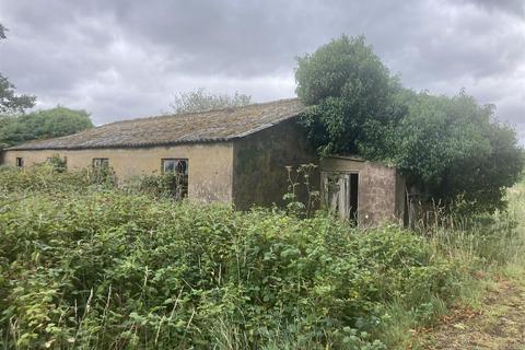 undefined, Warrant Road, Stoke Heath, Shropshire