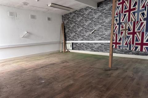 Property for sale, Moody Street, Congleton