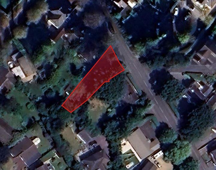 Lot 2 satelite.JPG