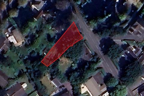 undefined, Swanlow Lane, Winsford