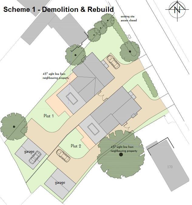 Scheme 1 Site Plan.jpg