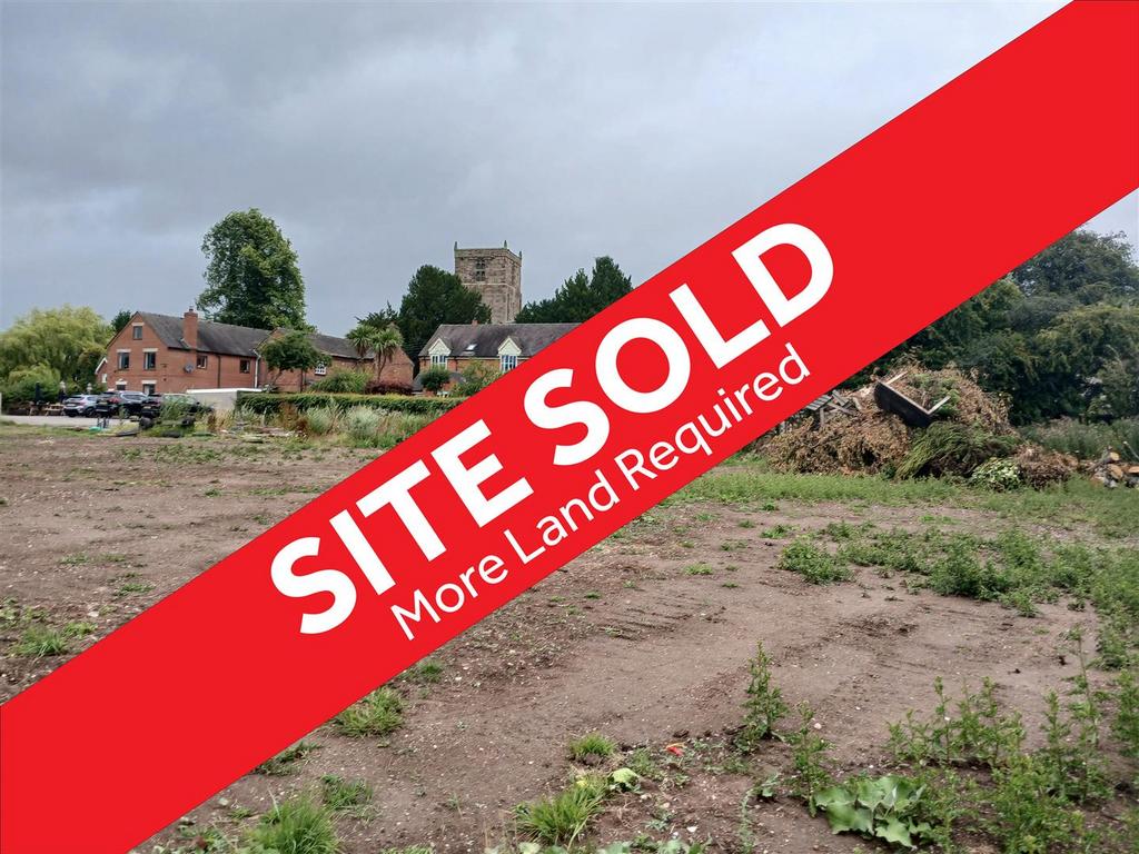SOLD - Church Lane - Auction Pic 3.jpg