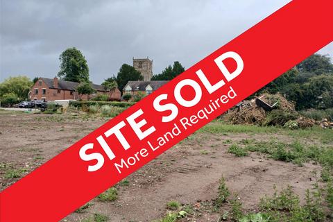 undefined, 28 Church Lane, Checkley, Stoke on Trent
