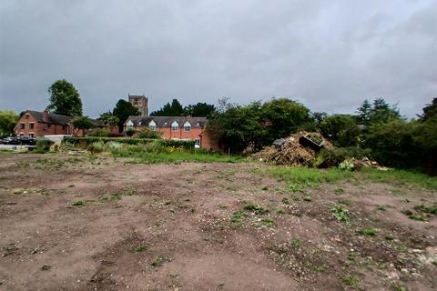 undefined, 28 Church Lane, Checkley, Stoke on Trent