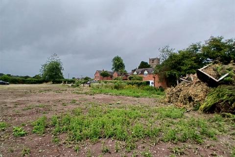 undefined, 28 Church Lane, Checkley, Stoke on Trent