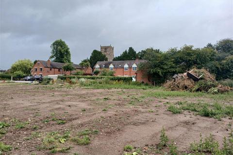 undefined, 28 Church Lane, Checkley, Stoke on Trent
