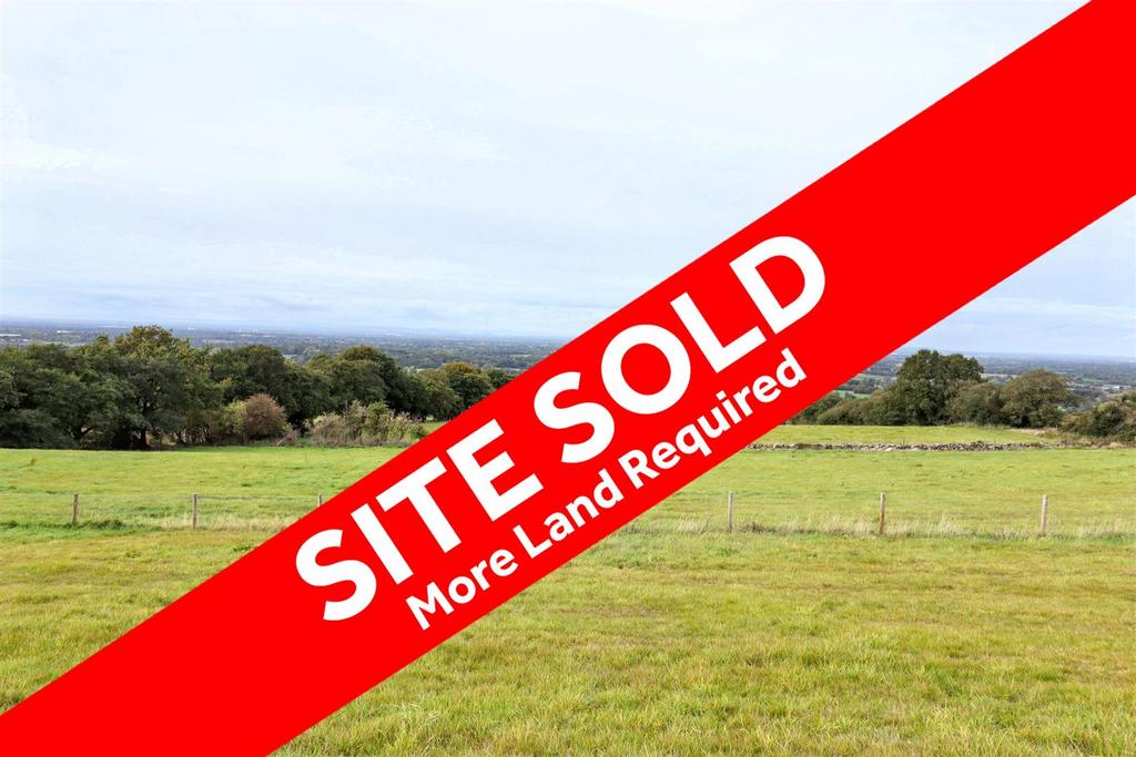 SOLD - Land at Station Road.jpeg