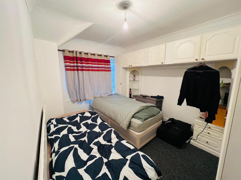 IMG-20251119-WA0010.jpg