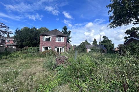 undefined, Swanlow Lane, Winsford