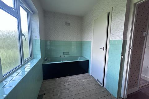 undefined, Swanlow Lane, Winsford