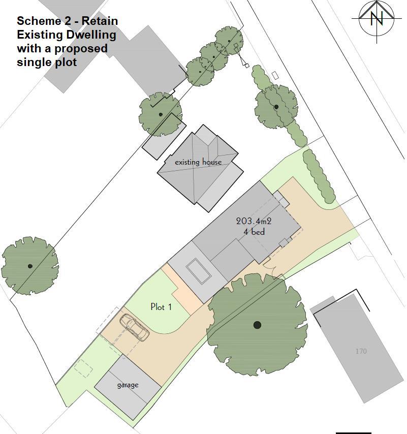 Scheme 2 Site Plan.png