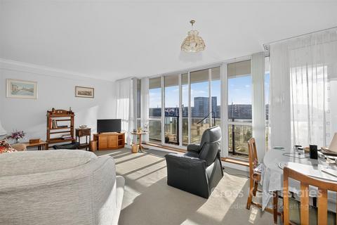 2 bedroom house for sale, Beaufort House, Plymouth PL4