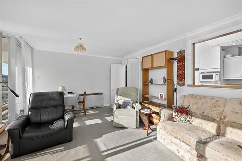 2 bedroom house for sale, Beaufort House, Plymouth PL4