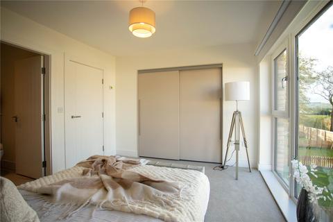 undefined, Townhouse 13-The Fieldings, Jackton, Newlands Road, East Kilbride, Glasgow, G75