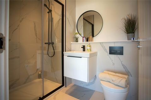 undefined, Townhouse 13-The Fieldings, Jackton, Newlands Road, East Kilbride, Glasgow, G75