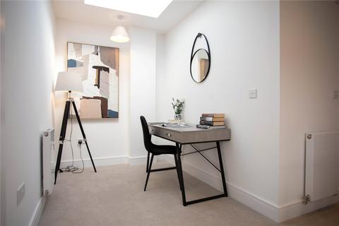 undefined, Townhouse 13-The Fieldings, Jackton, Newlands Road, East Kilbride, Glasgow, G75