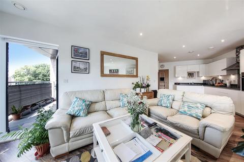 undefined, Neasden Lane, Willesden