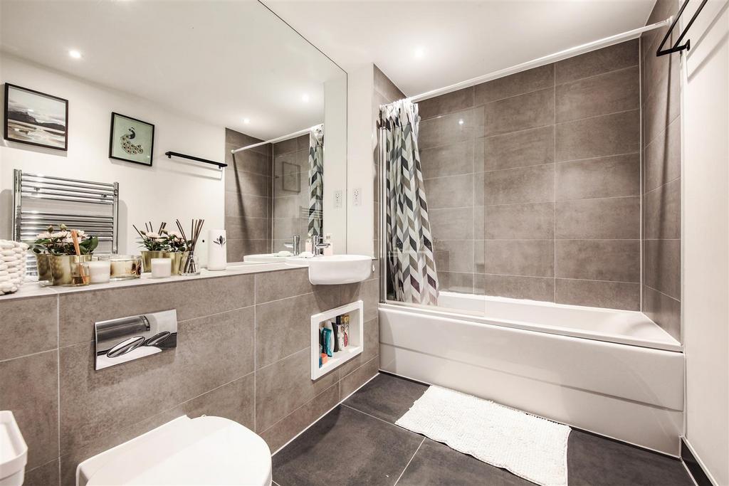 Flat 8, Canaletto Court - Fg FUw Zl Mjo EOBZVHt8 VA.jpg