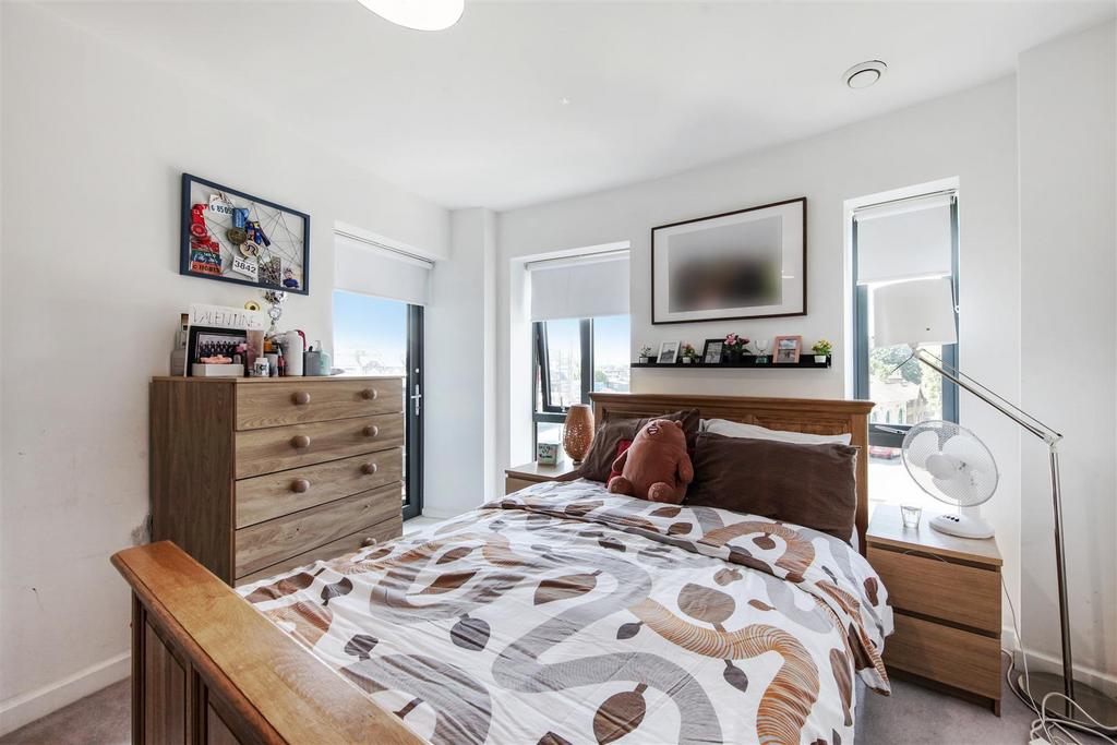 Flat 8, Canaletto Court - lb Hfxckkxz T78 Dygn V3z.jpg