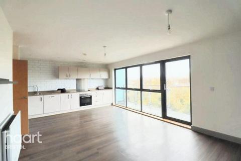 2 bedroom flat for sale, Paintworks, Bristol