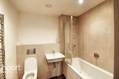 2 bedroom flat for sale, Paintworks, Bristol