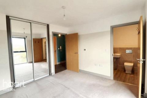 2 bedroom flat for sale, Paintworks, Bristol