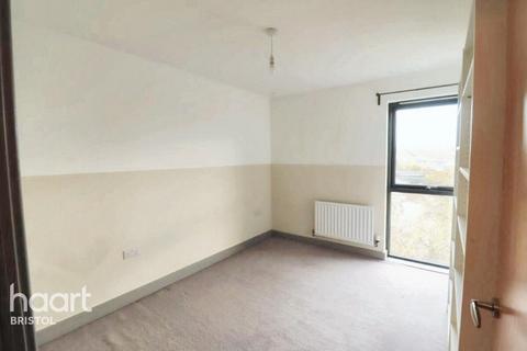 2 bedroom flat for sale, Paintworks, Bristol