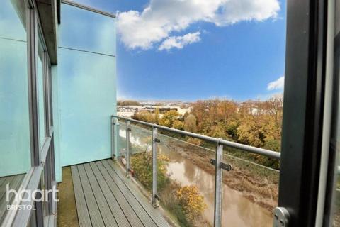 undefined, Paintworks, Bristol