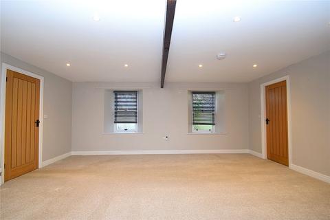 undefined, Scalby Road, Scalby, Scarborough, North Yorkshire, YO13