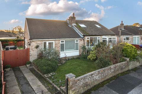2 bedroom semi-detached house for sale, Ripley Drive, Harrogate, HG1