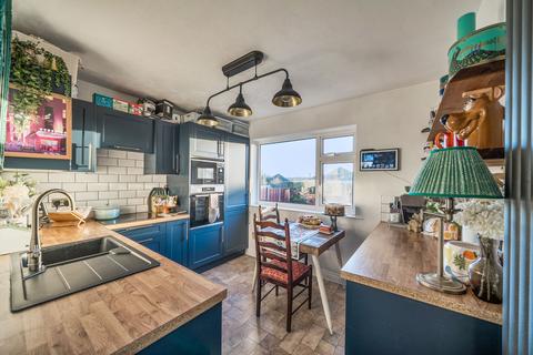 2 bedroom semi-detached house for sale, Ripley Drive, Harrogate, HG1