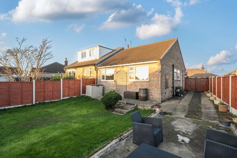 2 bedroom semi-detached house for sale, Ripley Drive, Harrogate, HG1