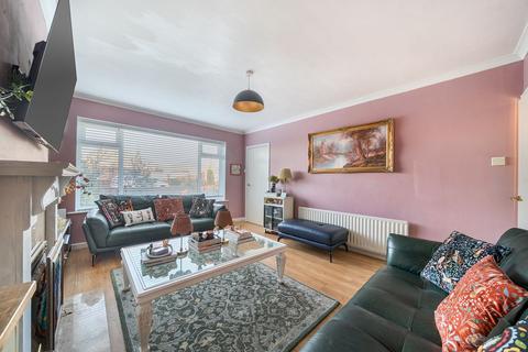 2 bedroom semi-detached house for sale, Ripley Drive, Harrogate, HG1